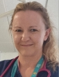 Dr Helen Stewart